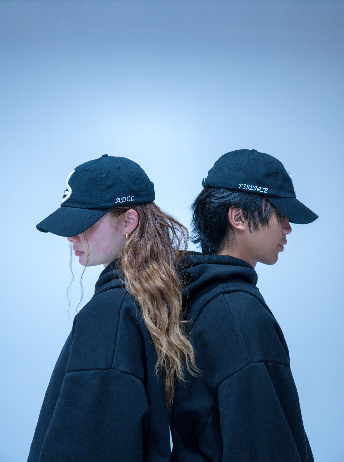 AE Logo Cap