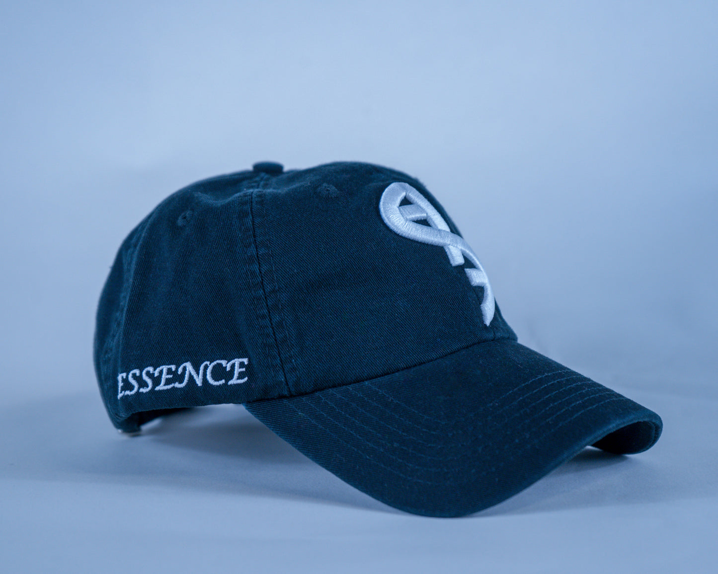 AE Logo Cap