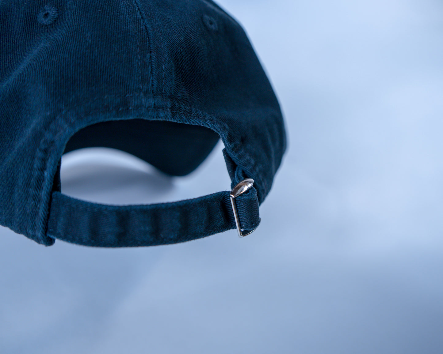 AE Logo Cap