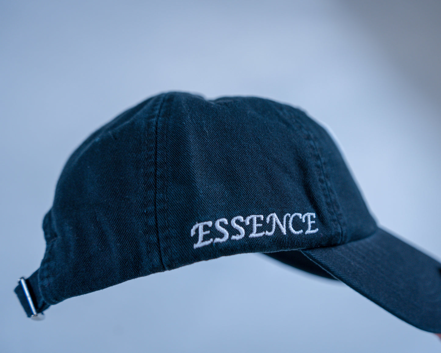 AE Logo Cap