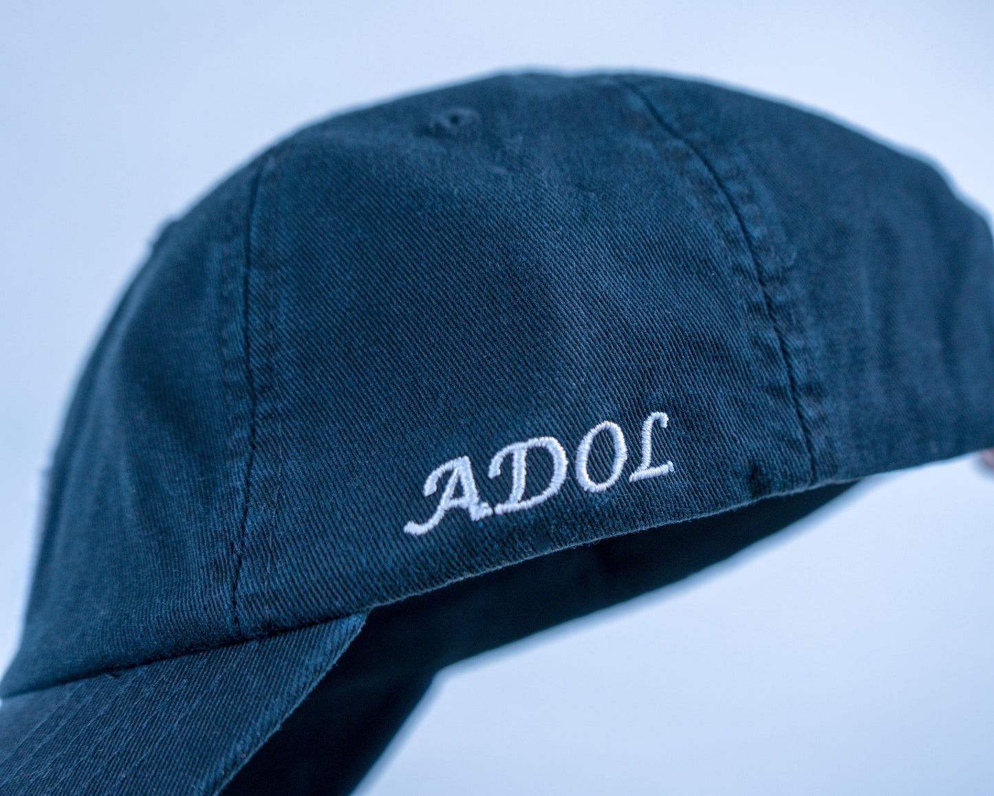 AE Logo Cap
